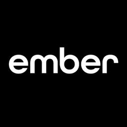 Ember Technologies Inc-logo