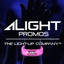 Alight Promos-logo