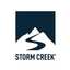 Storm Creek-logo