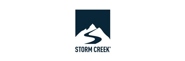 Storm Creek