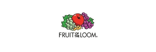 Fruit Of The Loom