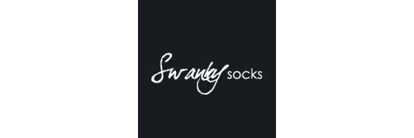 Swanky Socks