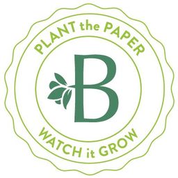 Botanical Paperworks Inc-logo