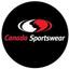 Canada Sportswear Co-logo