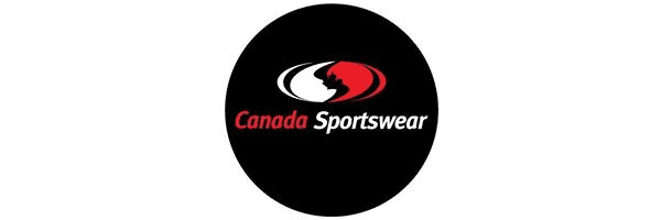 Canada Sportswear Co