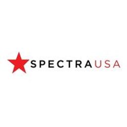 Spectra USA-logo