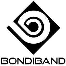 Bondi Band-logo