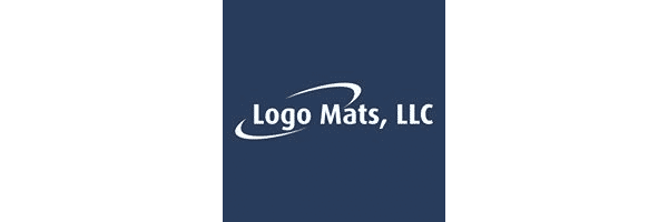 Logo Mats