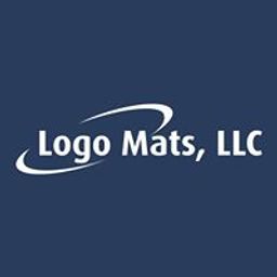 Logo Mats-logo