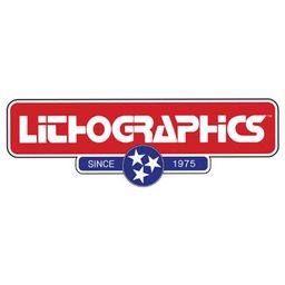 Lithographics-logo