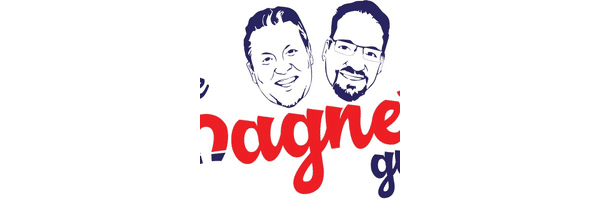 The Magnet Guys