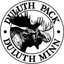 Duluth Pack-logo