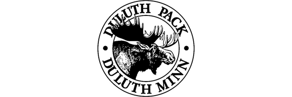 Duluth Pack