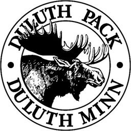 Duluth Pack-logo