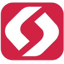 Safetec Of America Inc-logo