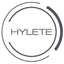Hylete-logo