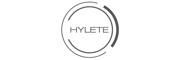 Hylete