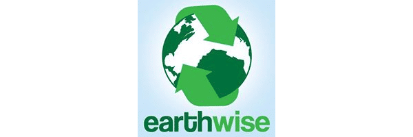 Earthwise Bag Company Inc