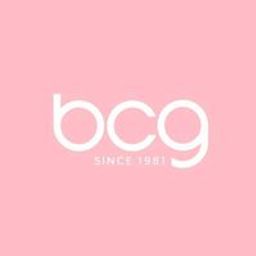 BCG Creations | HPG-logo