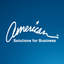 American Solutions For Business-logo