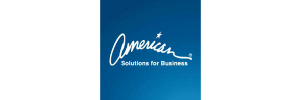 American Solutions For Business