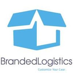 Branded Logistics-logo