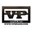 VPBrand.com-logo