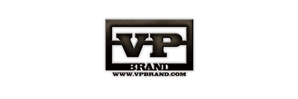 VPBrand.com