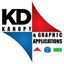 KD Kanopy-logo