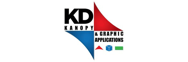 KD Kanopy