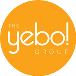 Yebo Group-logo