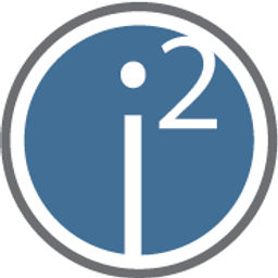 Iconic Imprint-logo