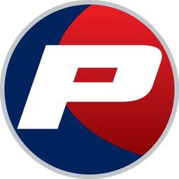 Pepco Poms-logo