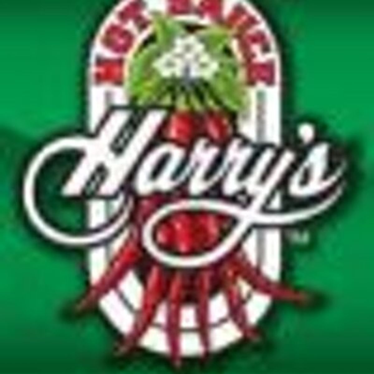 Hot Sauce Harrys PromoPulse