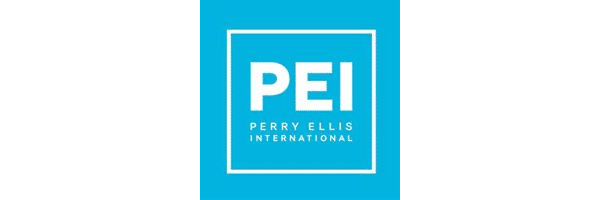 PEI - Perry Ellis International