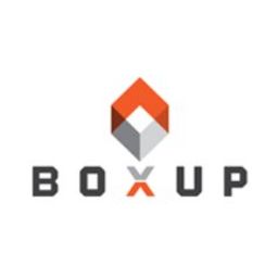 BoxUp-logo