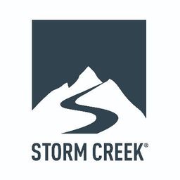 Storm Creek-logo