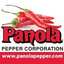 Panola Pepper-logo