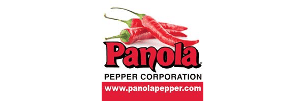 Panola Pepper