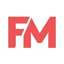 F M Expressions-logo
