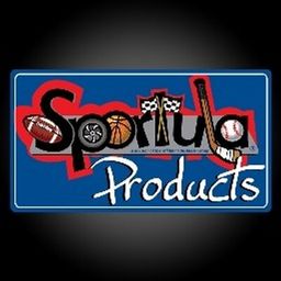 Sportula Products-logo