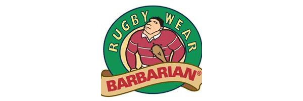Barbarian Rugby Wear Inc