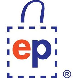 EnduraPack-logo