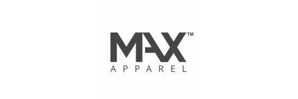 Max Apparel USA