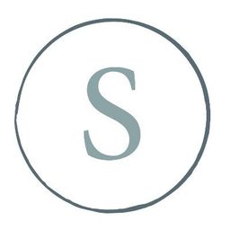 Salisbury Inc-logo