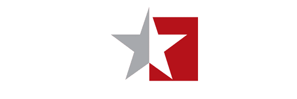 Fiel - Fairdeal Import & Export Ltd