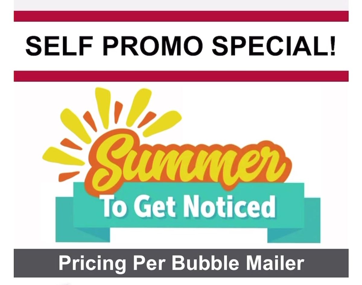 DISTRIBUTORS Looking for a great self p... Keepsake Products USA