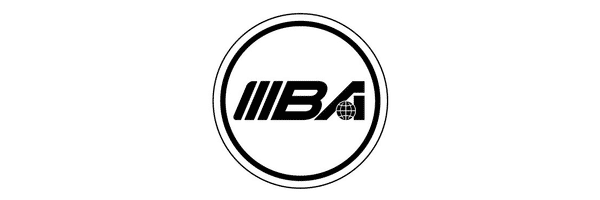 Boardroom Custom Clothing