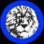 Lion Circle Corp.-logo