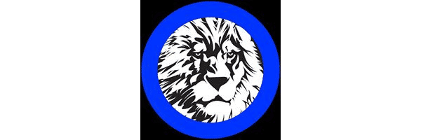 Lion Circle Corp.